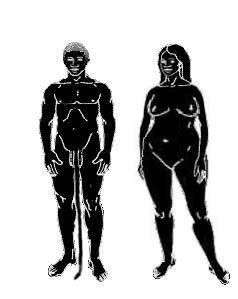 238x299 Black People