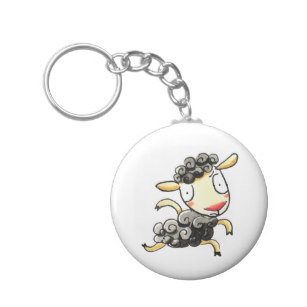 307x307 Black Sheep Drawing Gifts Gift Ideas Zazzle Uk