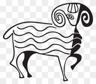 320x280 black sheep poet