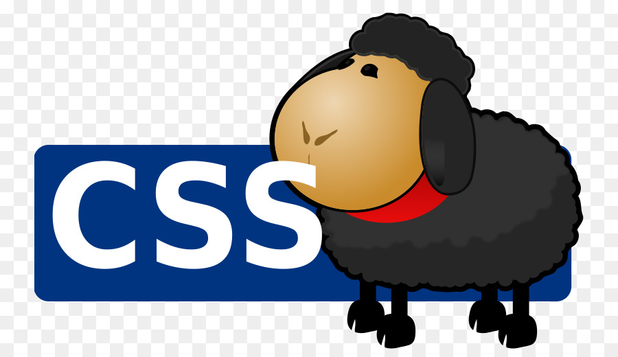 900x520 Sheep, Drawing, Illustration, Transparent Png Image Clipart Free