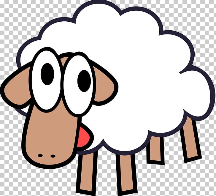 728x660 Sheep Lamb And Mutton Free Content Png, Clipart, Area, Black Sheep
