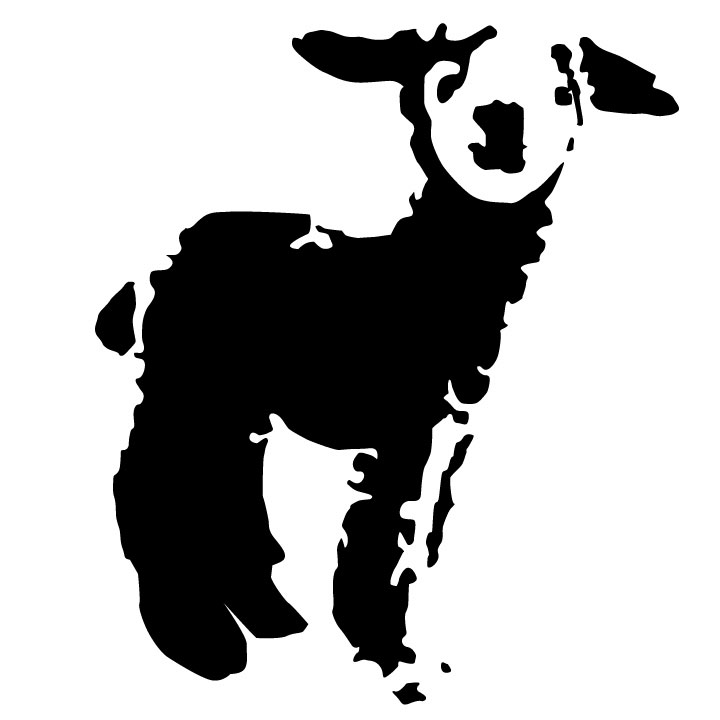 720x720 Black Sheep Community Acupuncture, Llc