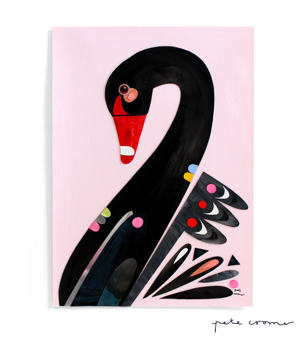 1000x1125 Black Swan