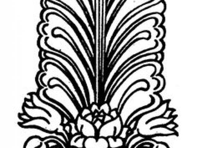 640x480 Free Black Swan Clipart, Download Free Clip Art