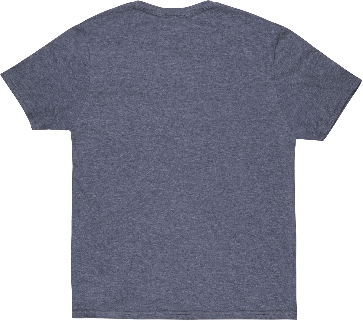 1200x1060 Patent Drawing T Shirt Clothing