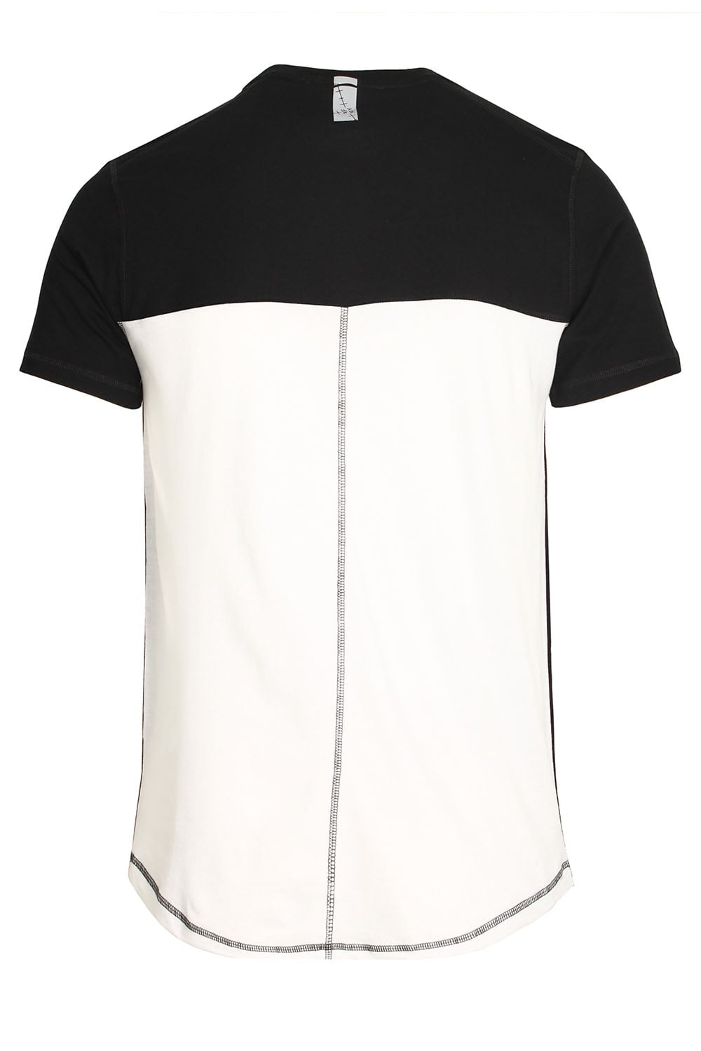 1000x1500 Foray Draw Reflective Logo Black T Shirt Shop Foray T Shirts