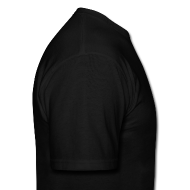 190x190 Ruroken Shop Draw Kensh Yahiko