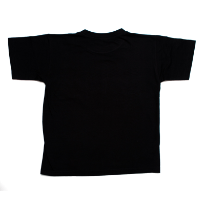 Black T Shirt Drawing | Free download on ClipArtMag