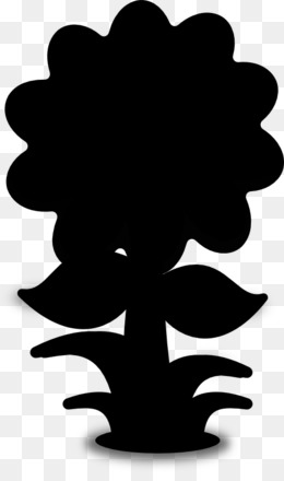 260x440 Black Tree Png