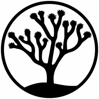 320x320 Hd The Gallery For Gt Black Tree Logo