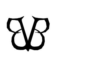 300x200 black veil brides logo