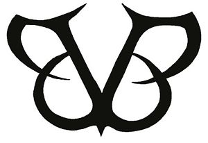 300x206 black veil brides symbol gallery