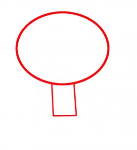 277x302 How To Draw Chibi Andy Biersack, Andy Six, Black Veil Brides