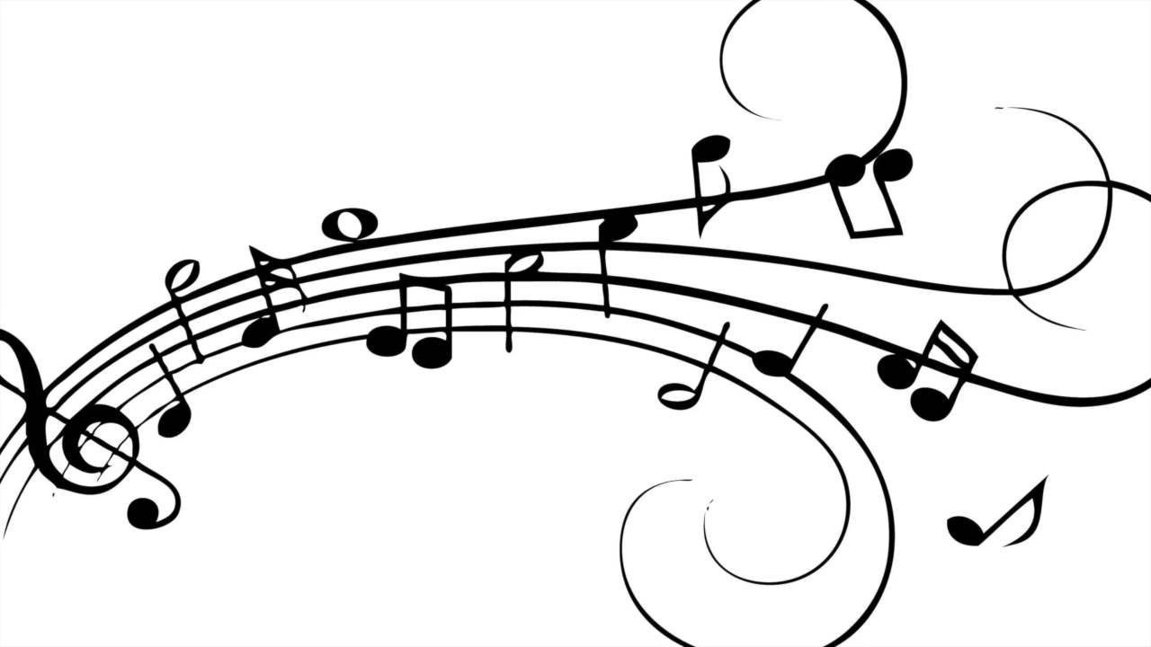 1280x720 Knives And Pens