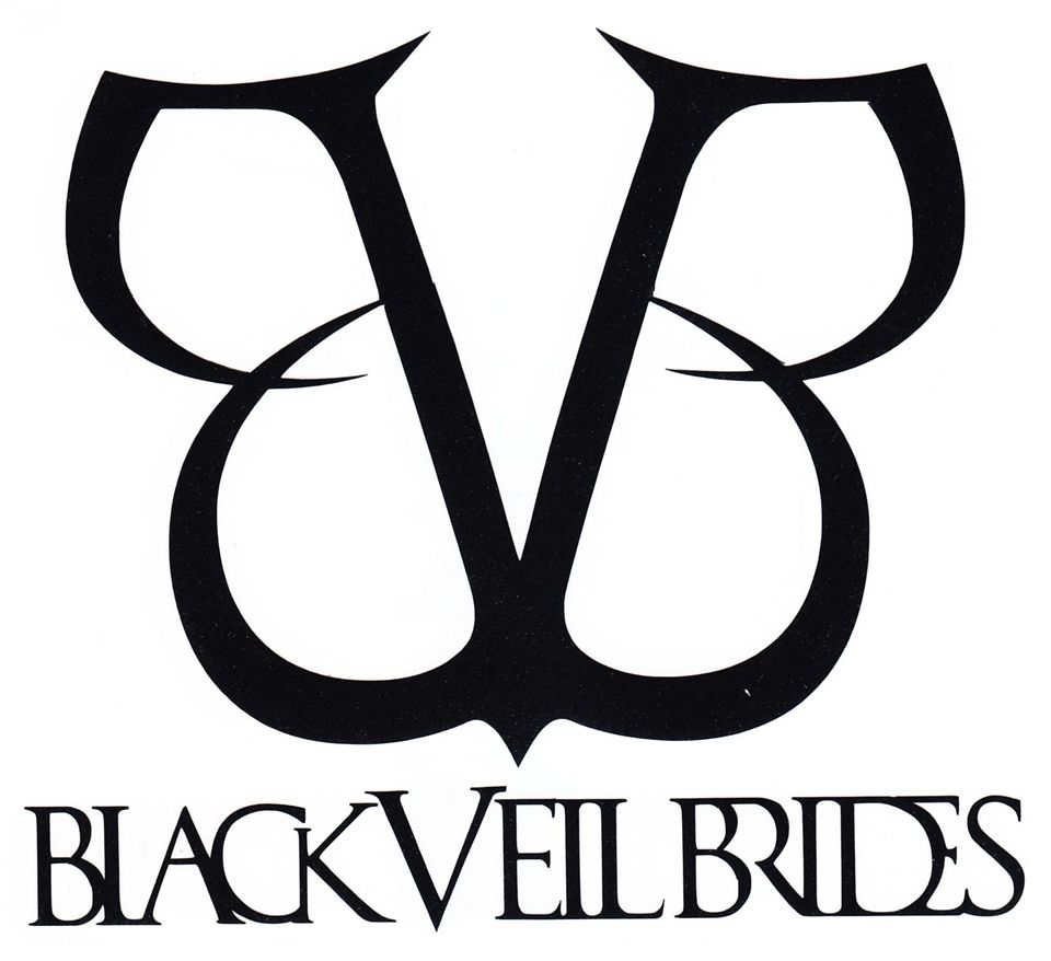 960x878 Pictures Black Veil Brides Symbol