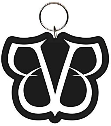 385x436 black veil brides