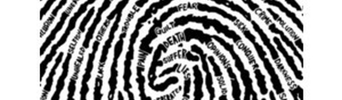 680x200 The Innocent