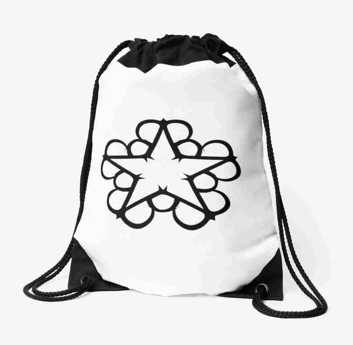 1134x1109 Kick Black Veil Brides Drawings Tumblr Off Mass Tour In Va Rock