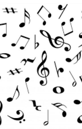 288x450 Some Of My Favorite Songs!