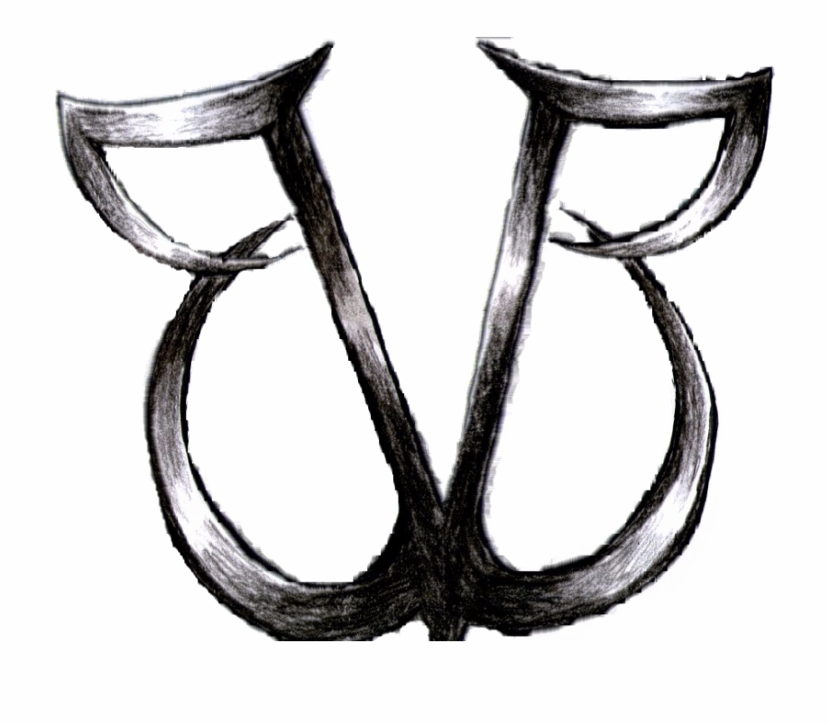 920x805 black veil brides png