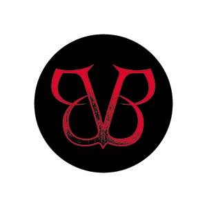 300x300 Black Veil Brides Symbol Gallery