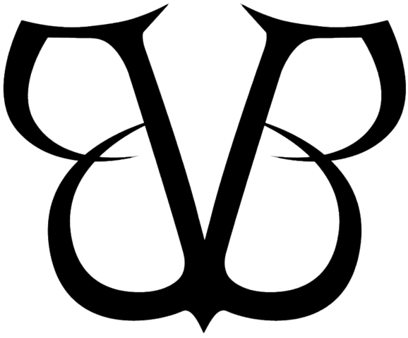 578x480 Filelogo Black Veil Brides Flipped