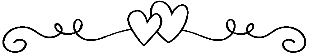 993x181 Largest Collection Of Free To Edit Black Veil Brides Stickers