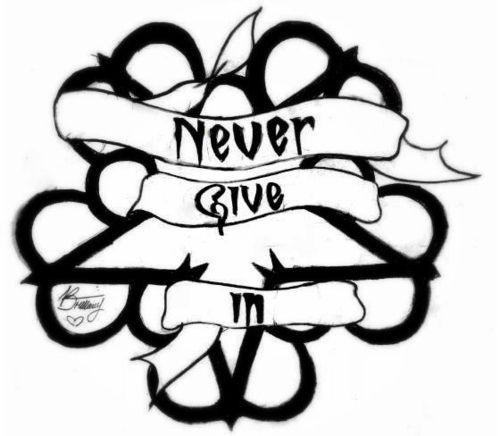 500x436 Bvb Black Veil Brides, Black, Brides