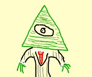 300x250 Black Veil Brides