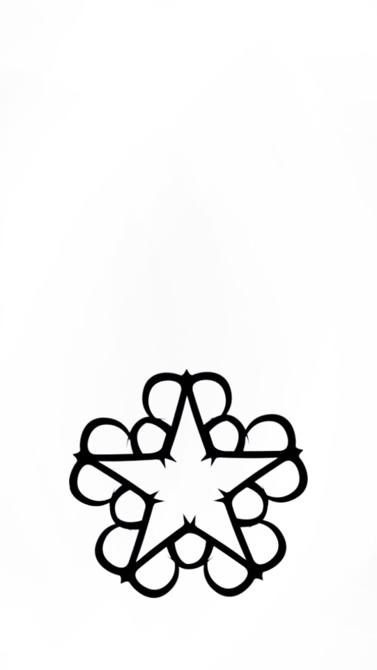 541x960 Black Veil Brides Wallpaper Tumblr