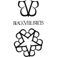 195x195 brands of the download vector logos and logotypes