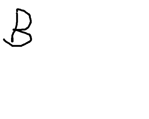 500x400 benettonplay! flipbook deluxe!