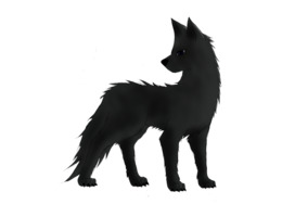 260x200 Drawing, Sketch, Silhouette, Transparent Png Image Clipart Free