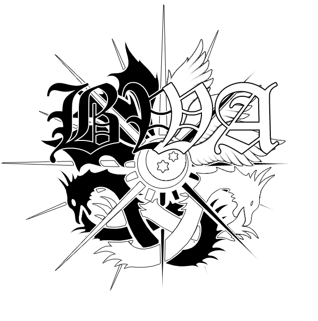 633x640 Collection Of Free Cyclops Drawing Woman In Black Download On Ui Ex