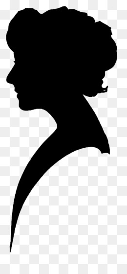 260x560 Strong Black Woman Png