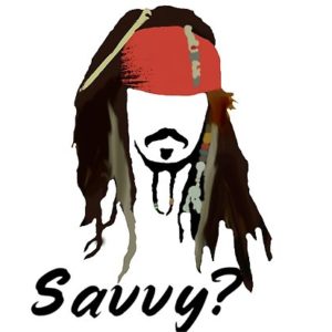 300x300 blackbeard's hot sauce