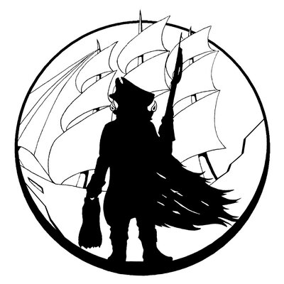 400x400 blackbeard scuba