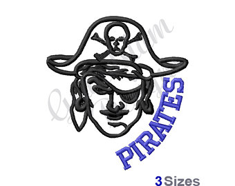 340x270 blackbeard design etsy