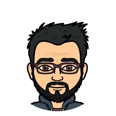 397x397 Media Tweets