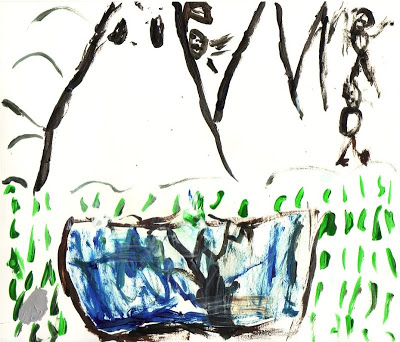 400x342 pratie place blackbeard does illustration friday discovery