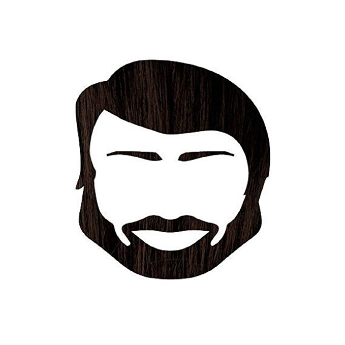 679x679 Shagun Gold Organic Black Beard Henna Powder For Men Gram