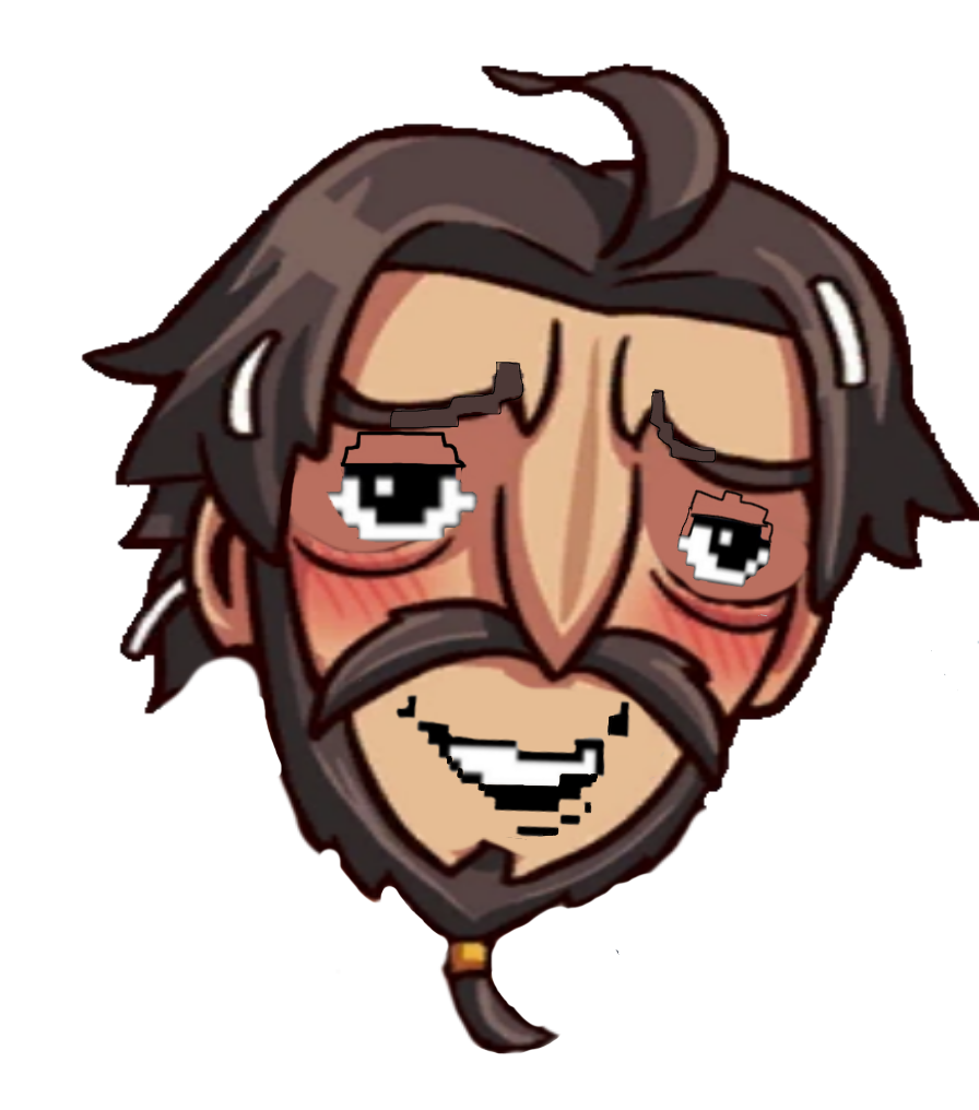 896x1016 something slightly sexual blackbeard