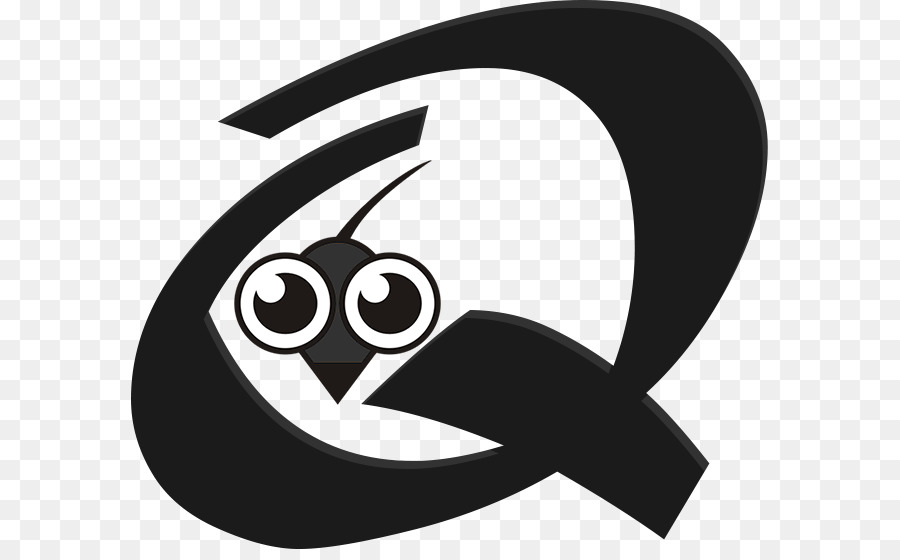 900x560 Drawing, Black, Eye, Transparent Png Image Clipart Free Download