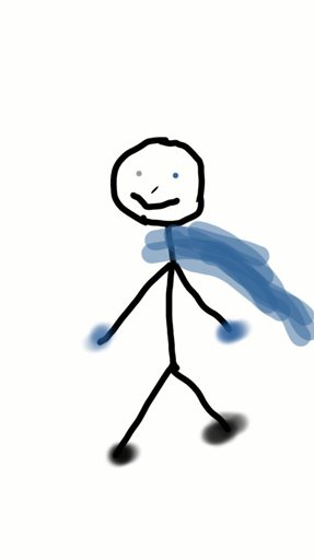 287x512 Blackberry Undertale Aus Amino