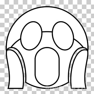 310x310 Blackberry Curve Png Cliparts For Free Download Uihere