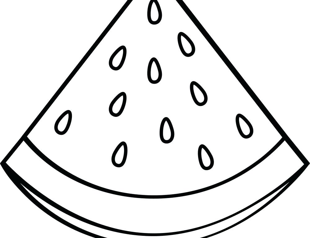 1000x768 Fruit Draw Fruit Bowl Drawing Step