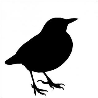 318x318 blackbird song