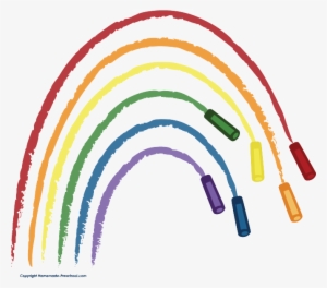 300x264 chalk drawing png download transparent chalk drawing png images