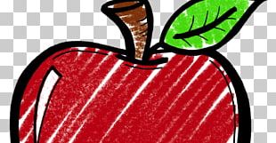 310x161 Chalk Drawing Star Blackboard Png, Clipart, Black And White