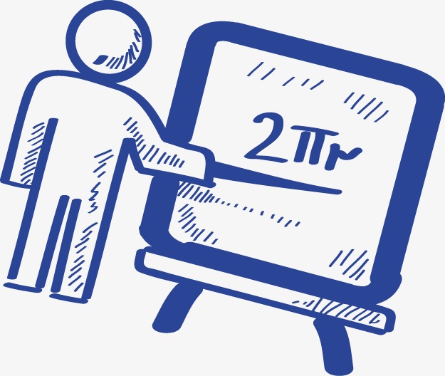 625x528 hand painted blackboard,teacher, teacher clipart, hand painted